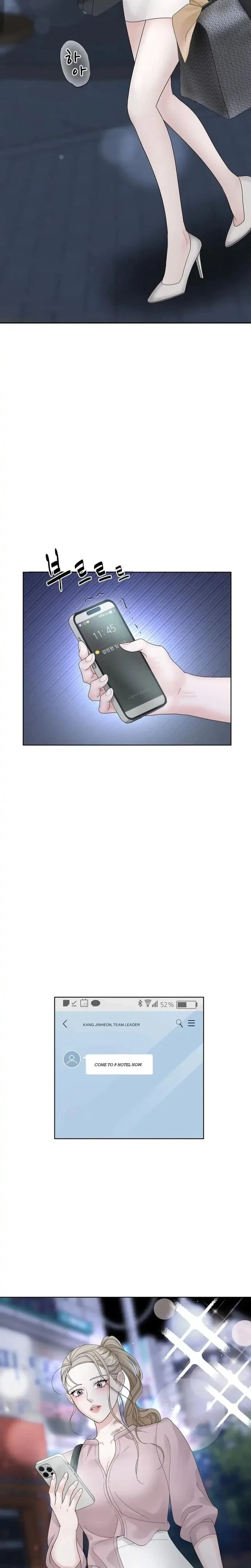 Chapter 2, page 22