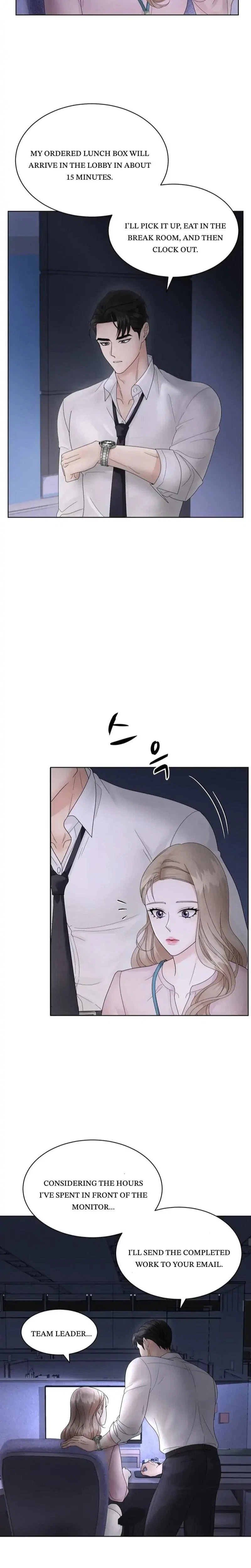 Chapter 2, page 5
