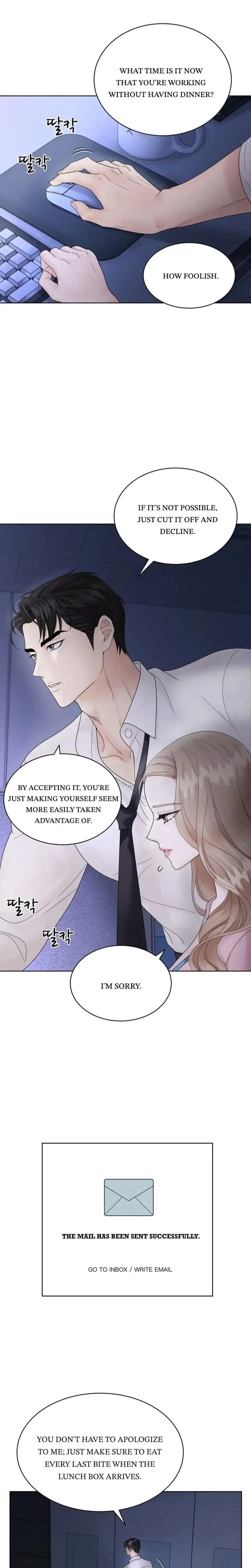 Chapter 2, page 6