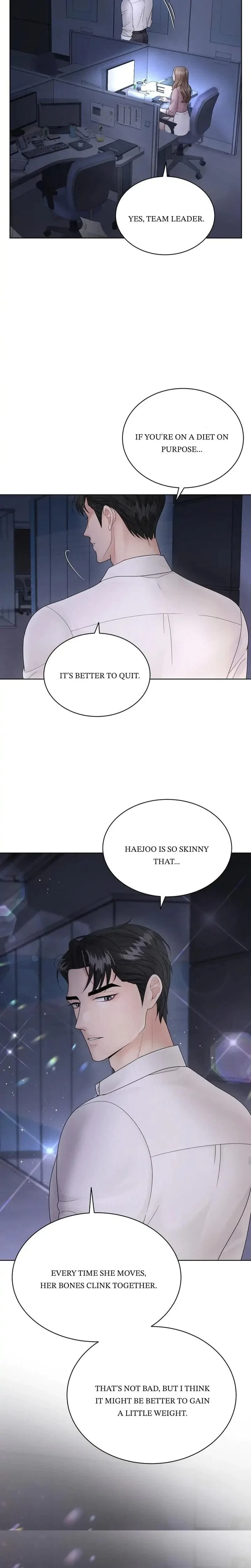Chapter 2, page 7