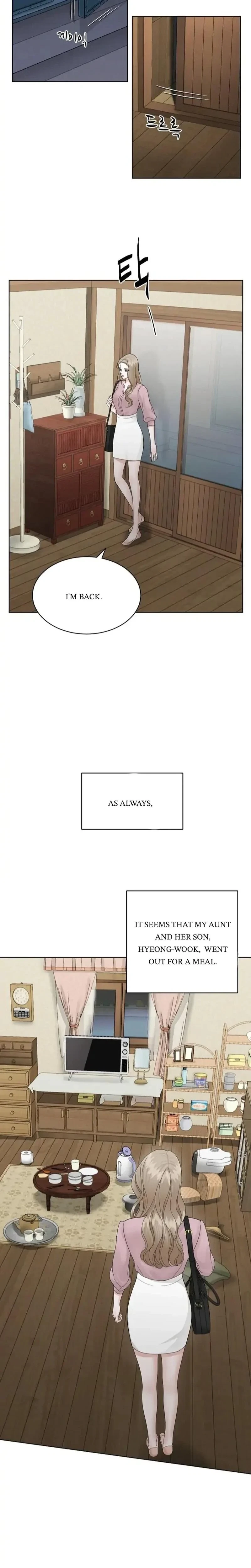 Chapter 2, page 9