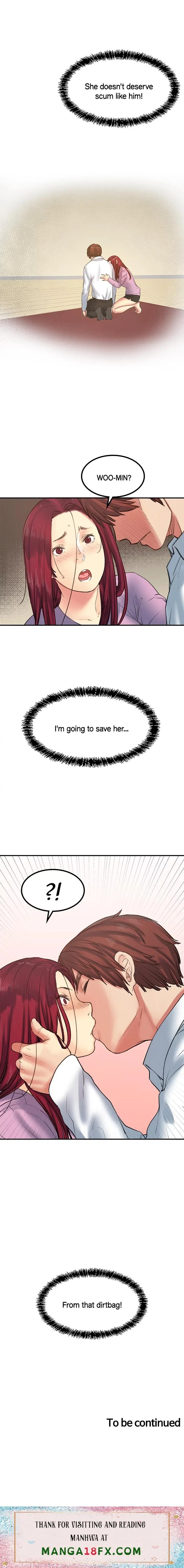 Chapter 19, page 10