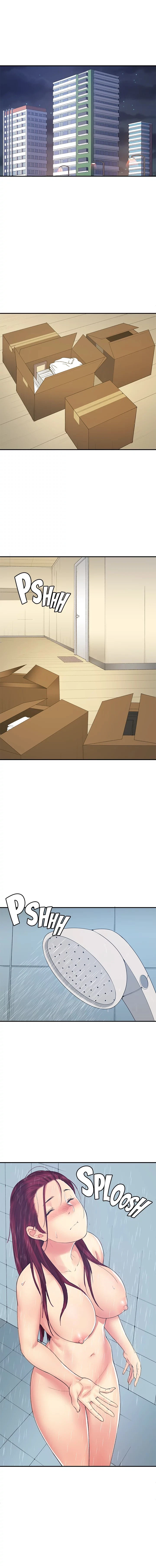 Chapter 19, page 2