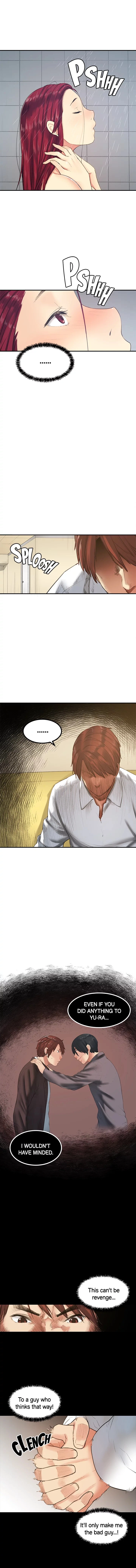 Chapter 19, page 3