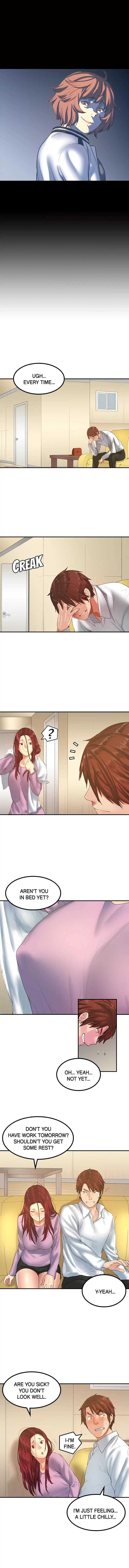 Chapter 19, page 4
