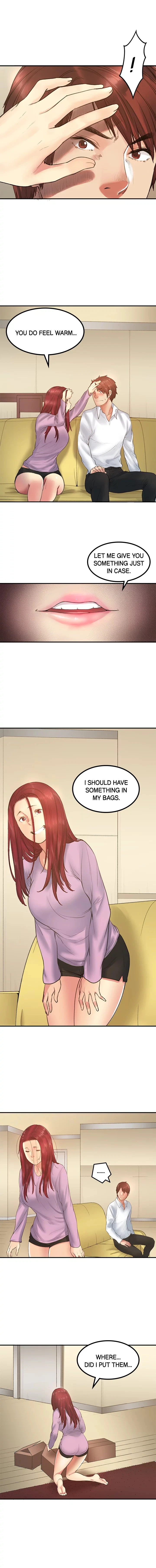 Chapter 19, page 5