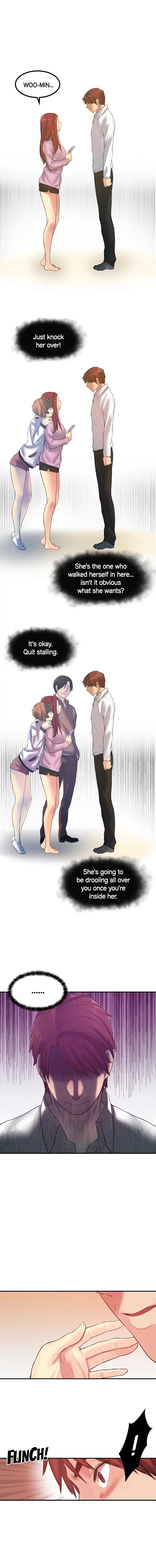 Chapter 19, page 7