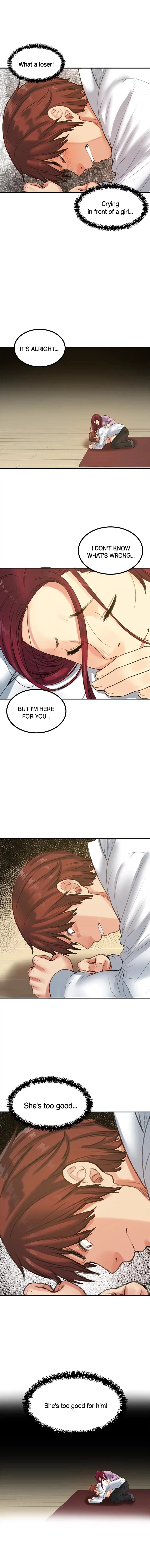 Chapter 19, page 9