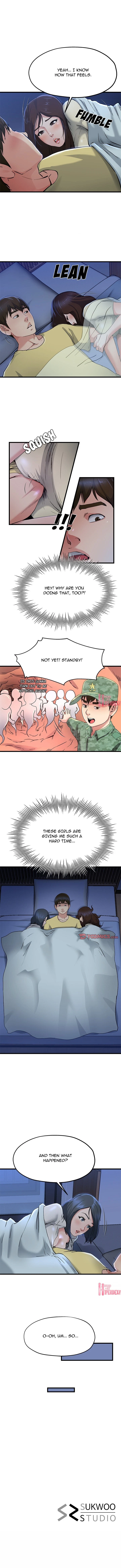 Chapter 10, page 7