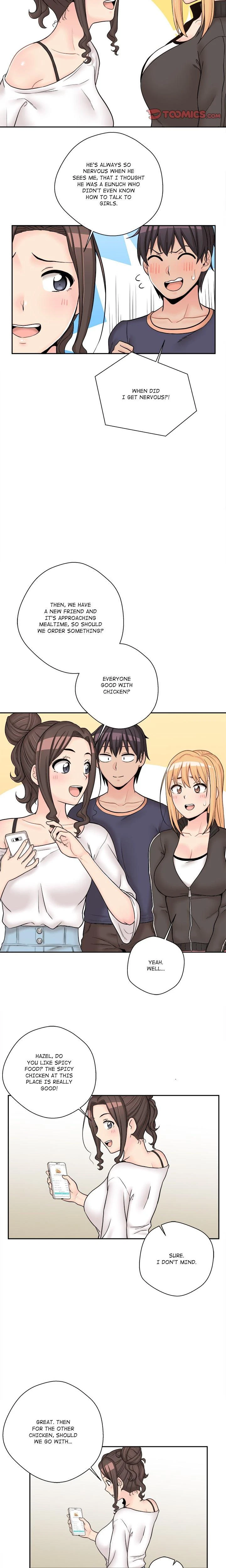 Chapter 9, page 10