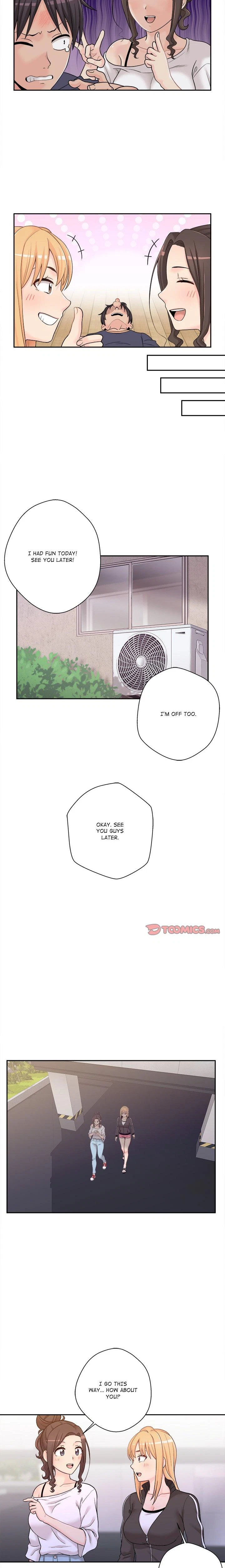 Chapter 9, page 12