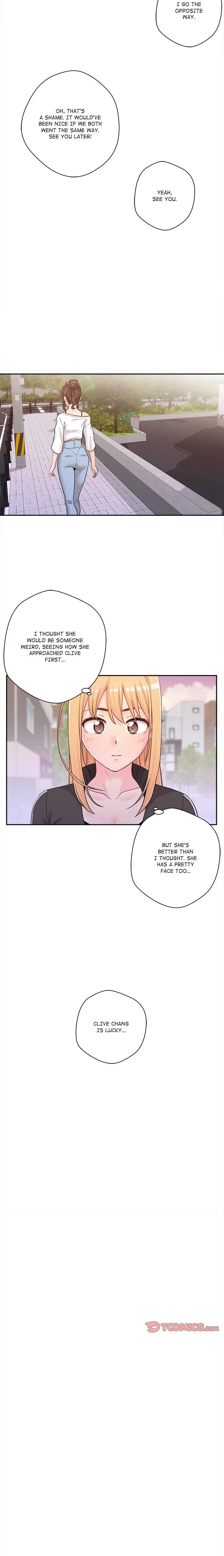 Chapter 9, page 13
