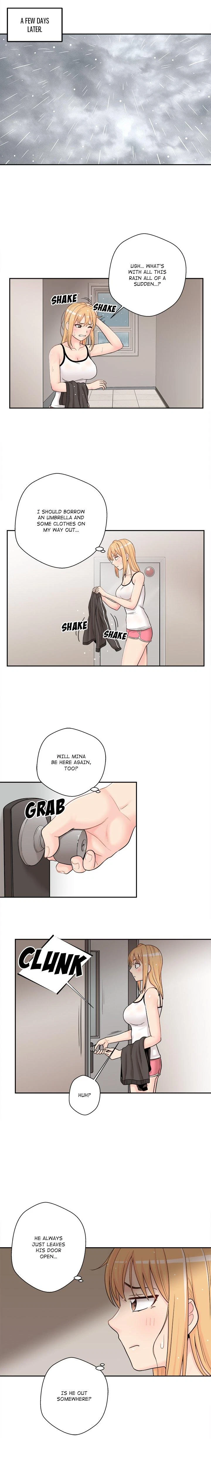 Chapter 9, page 14