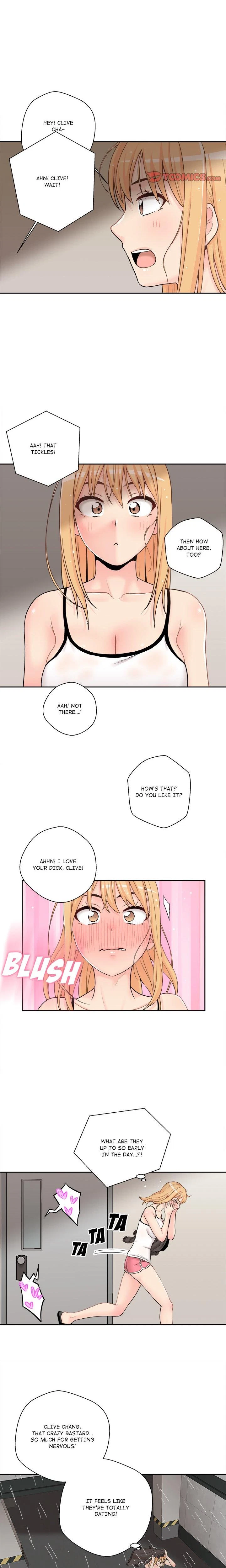 Chapter 9, page 15
