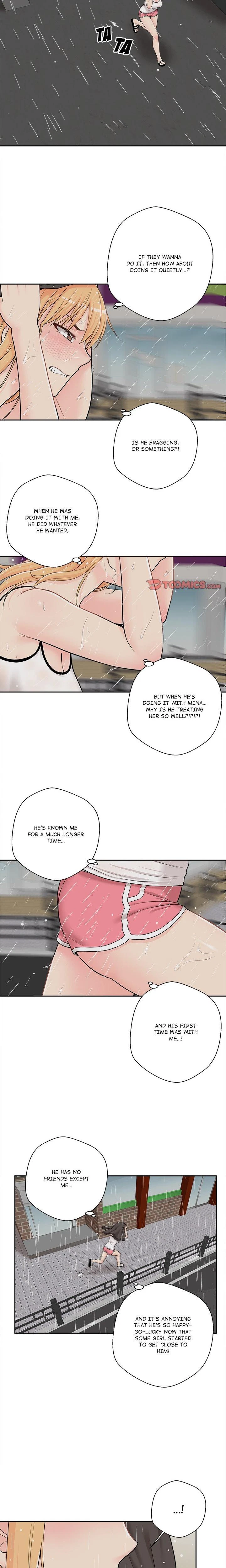 Chapter 9, page 16