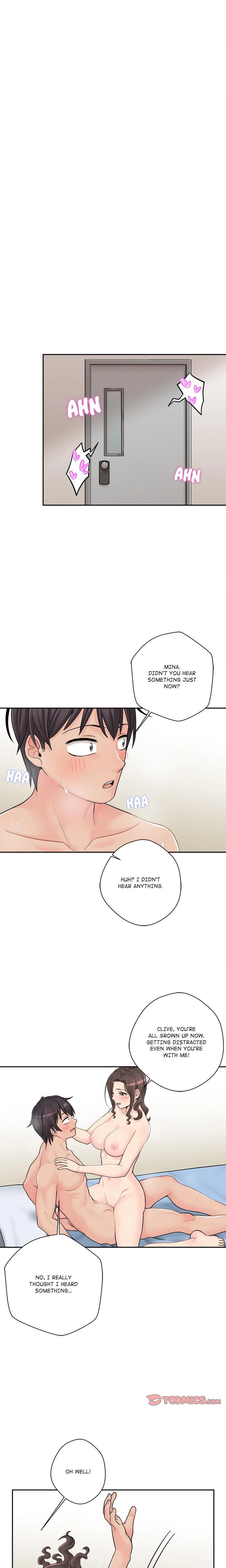 Chapter 9, page 18