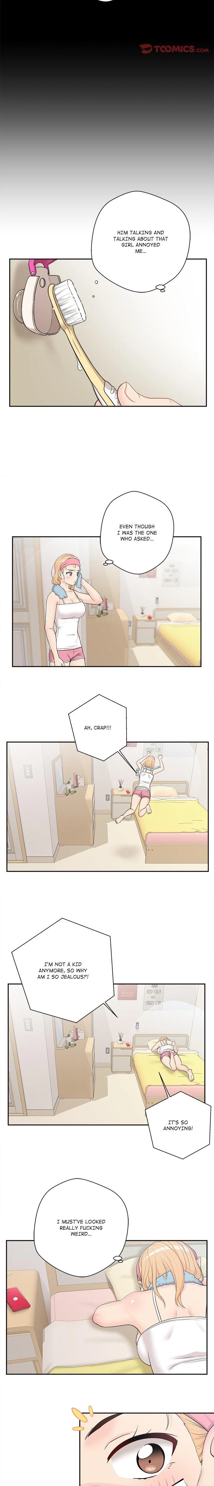 Chapter 9, page 5