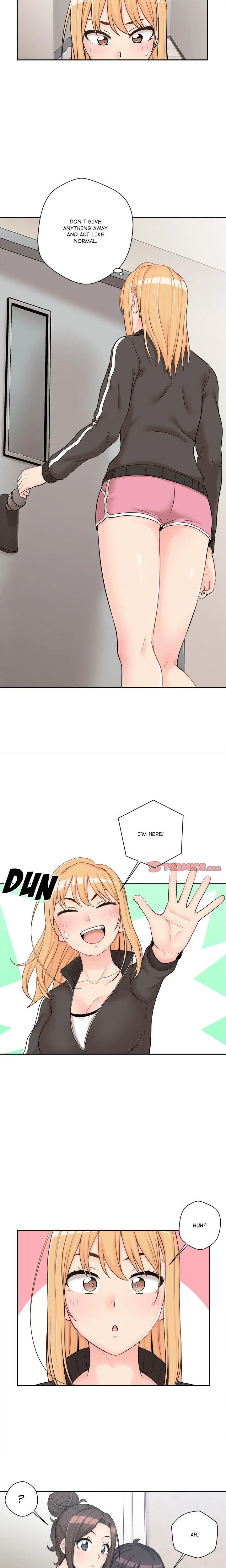 Chapter 9, page 7