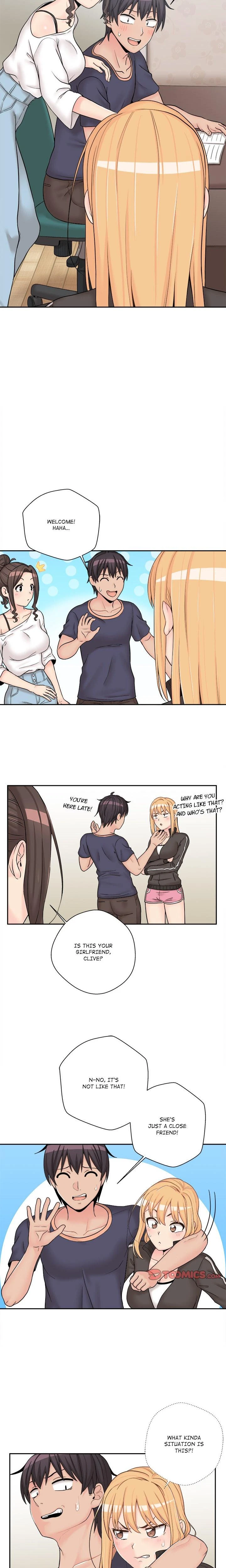 Chapter 9, page 8