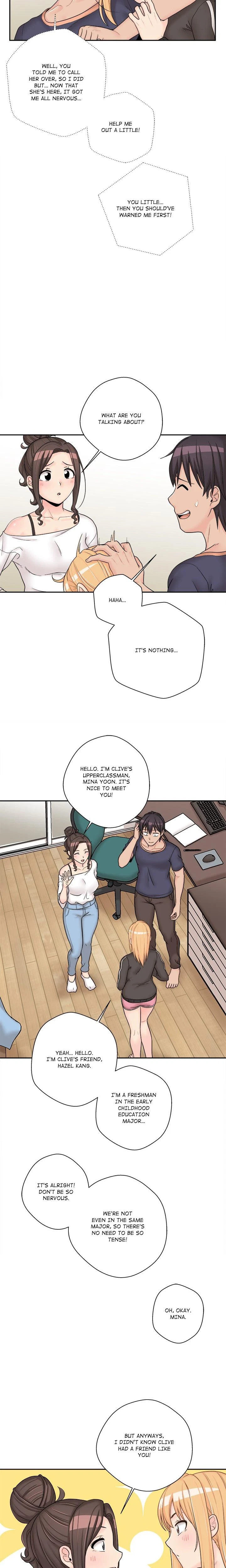 Chapter 9, page 9