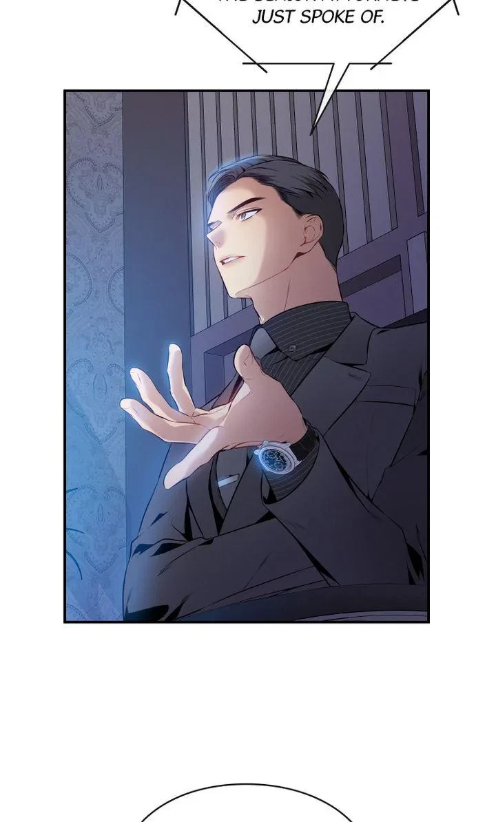 Chapter 13, page 15