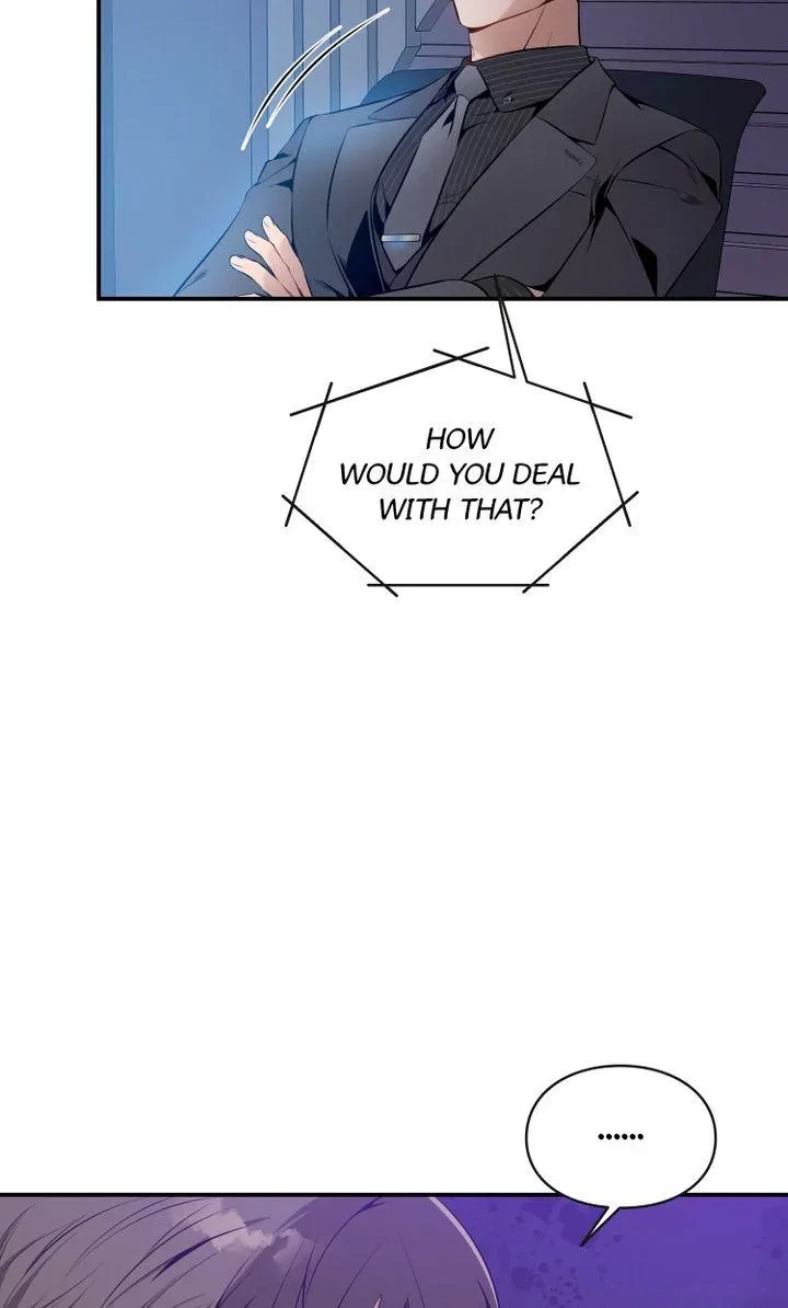 Chapter 13, page 18