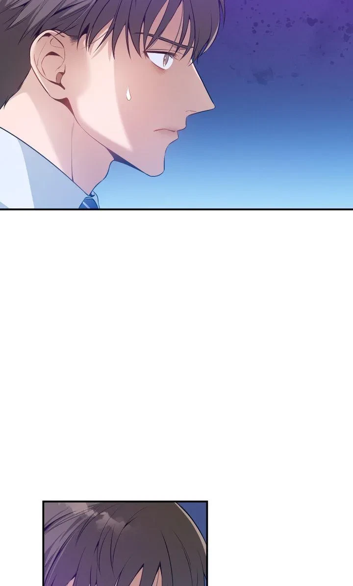 Chapter 13, page 19