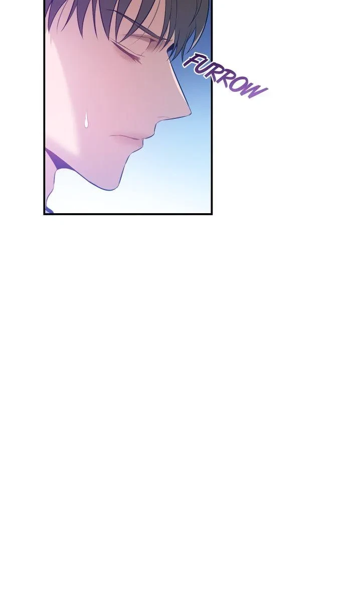Chapter 13, page 20