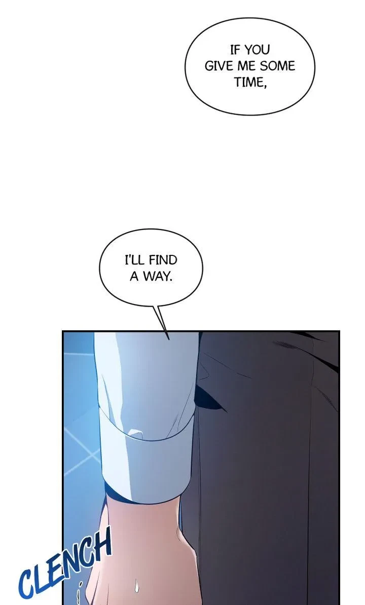 Chapter 13, page 21