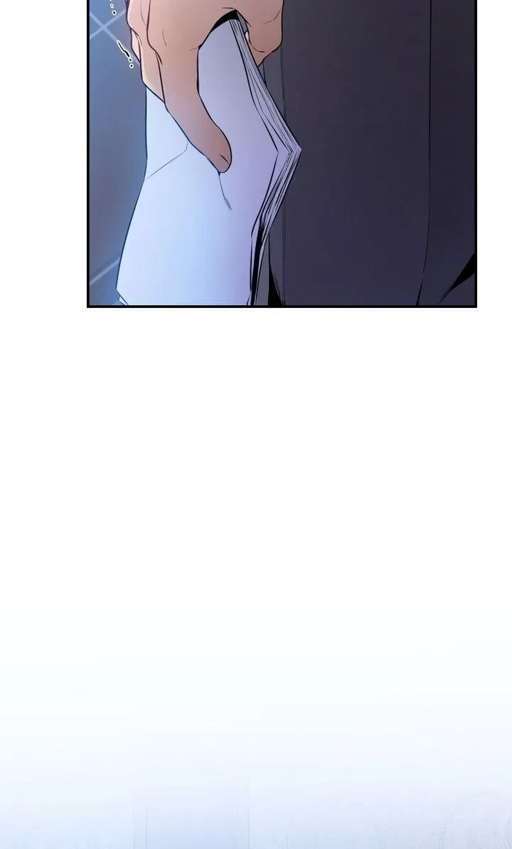 Chapter 13, page 22