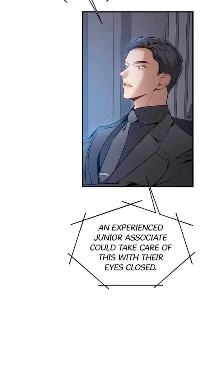 Chapter 13, page 26
