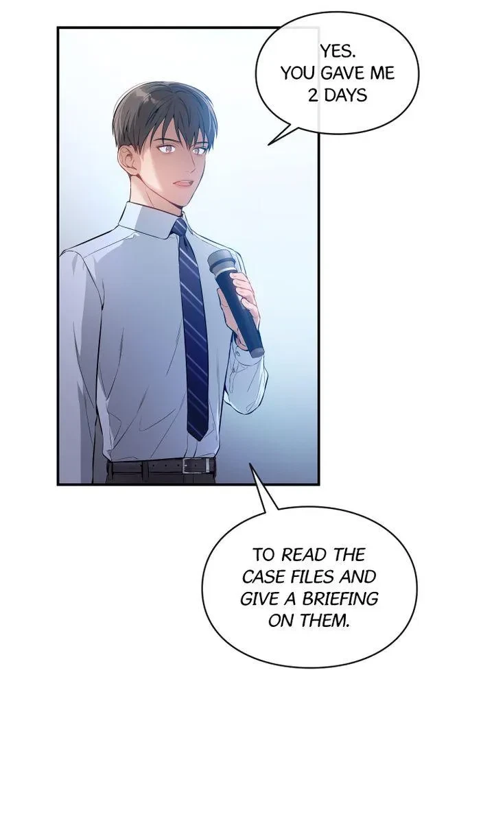 Chapter 13, page 27