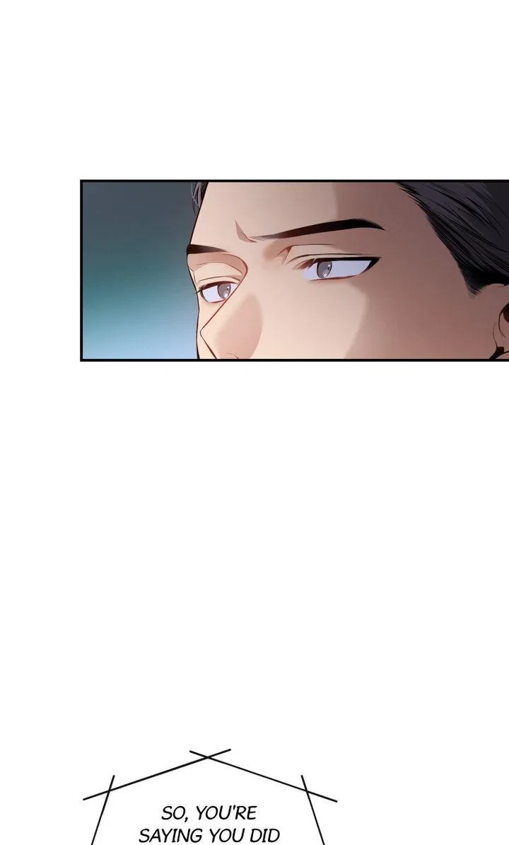Chapter 13, page 28