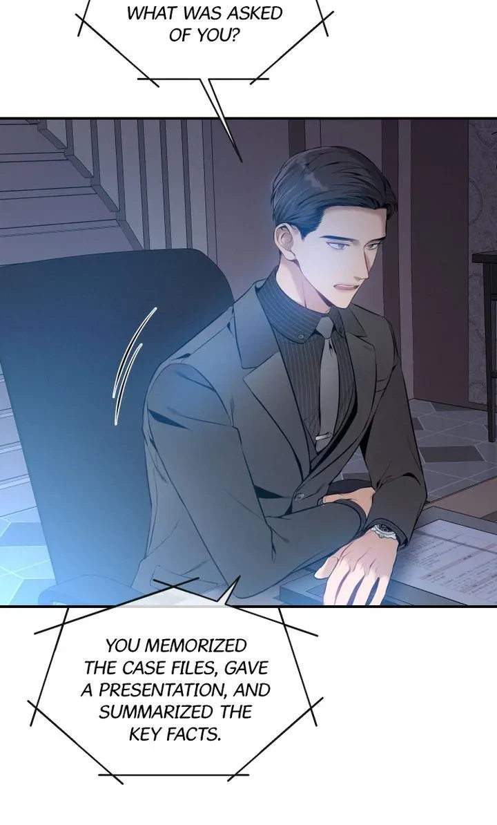 Chapter 13, page 29