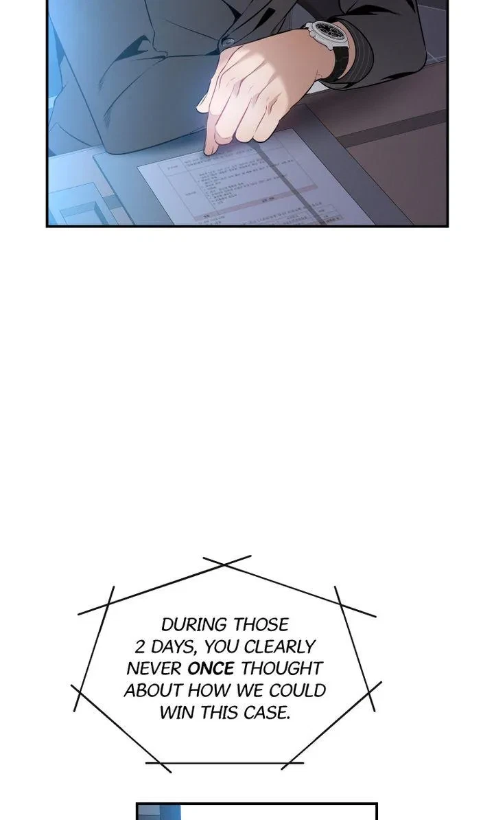 Chapter 13, page 31