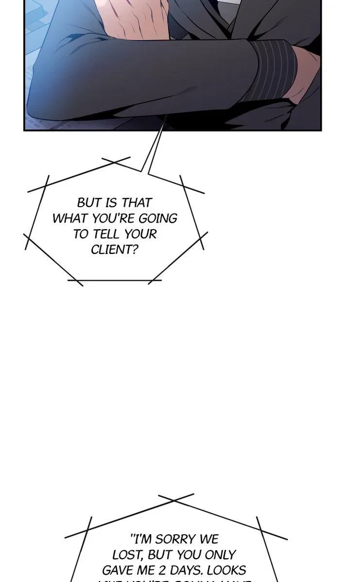 Chapter 13, page 38