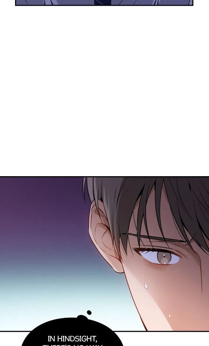 Chapter 13, page 40