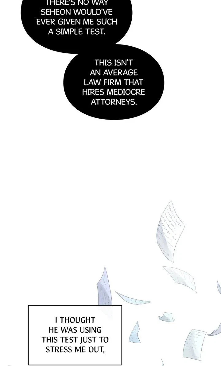 Chapter 13, page 41