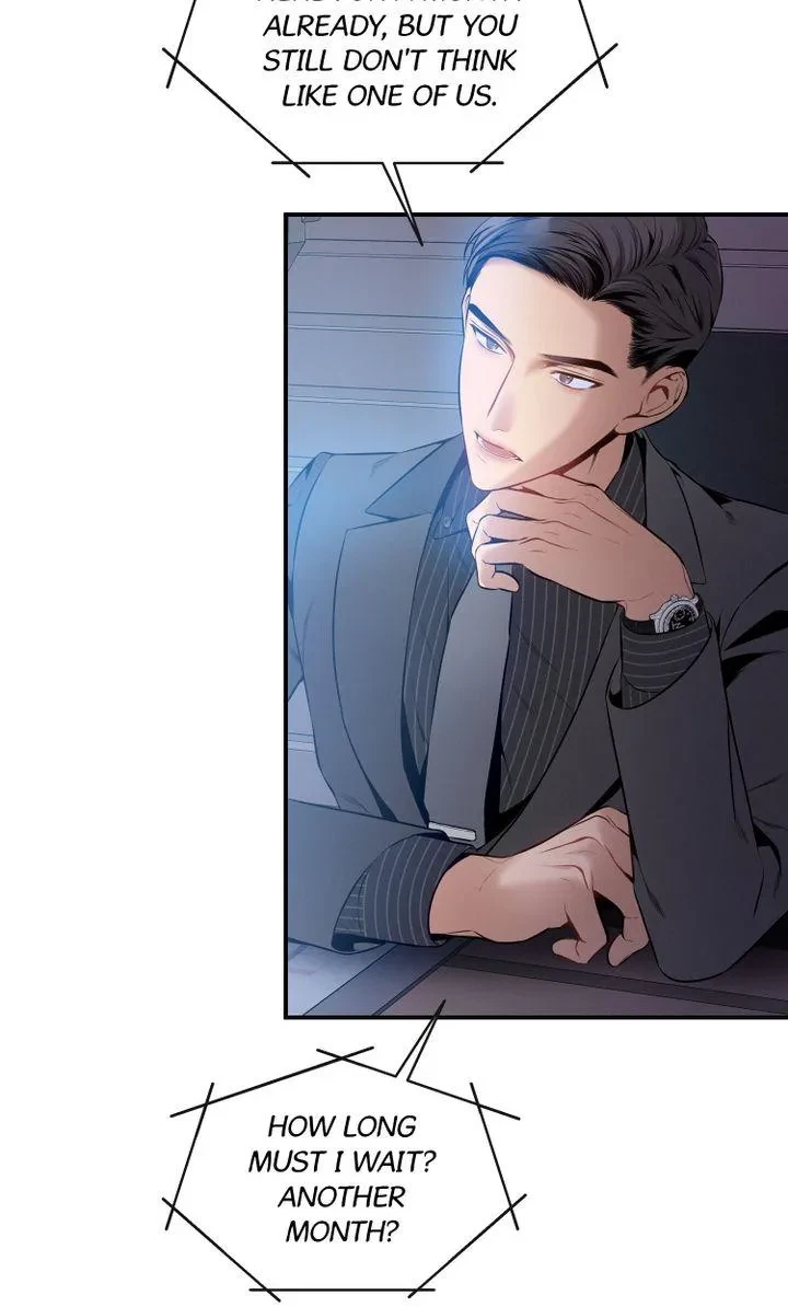 Chapter 13, page 44