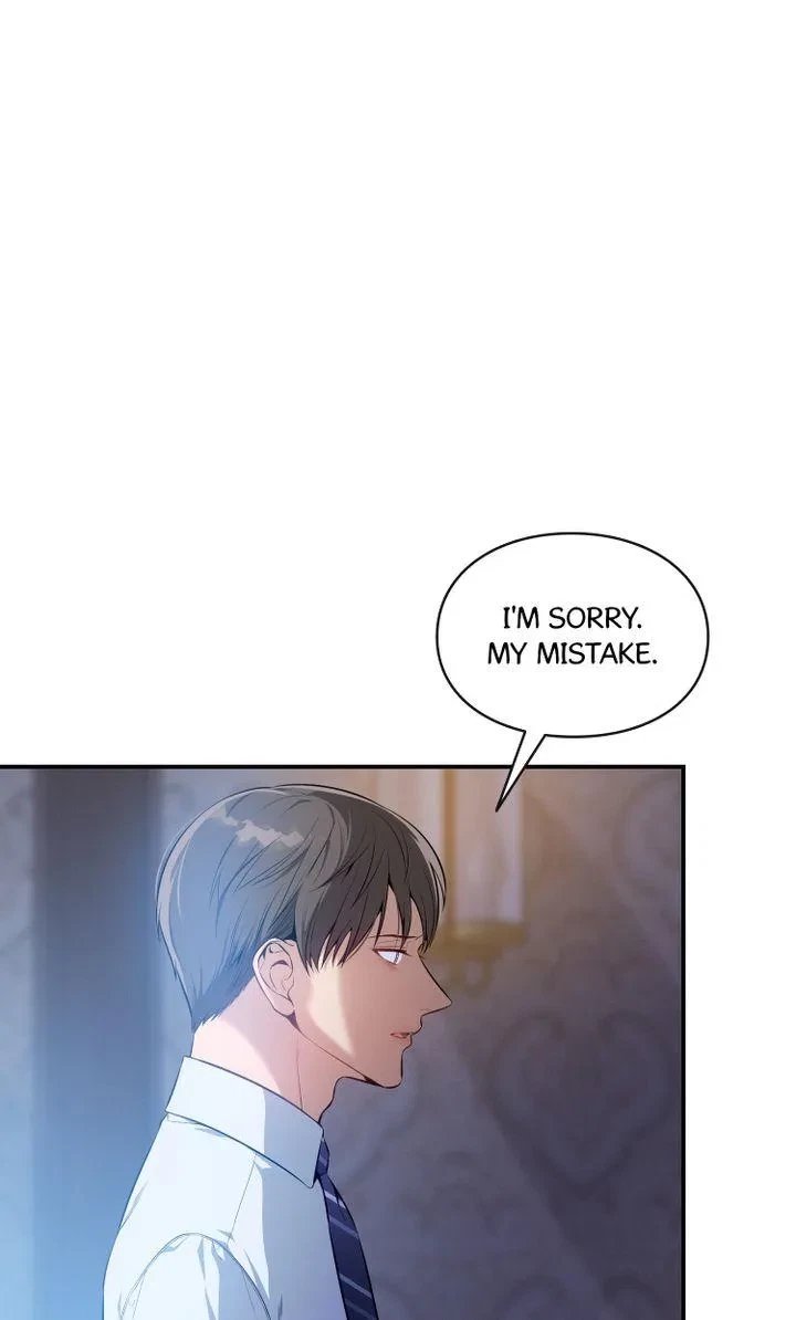 Chapter 13, page 45
