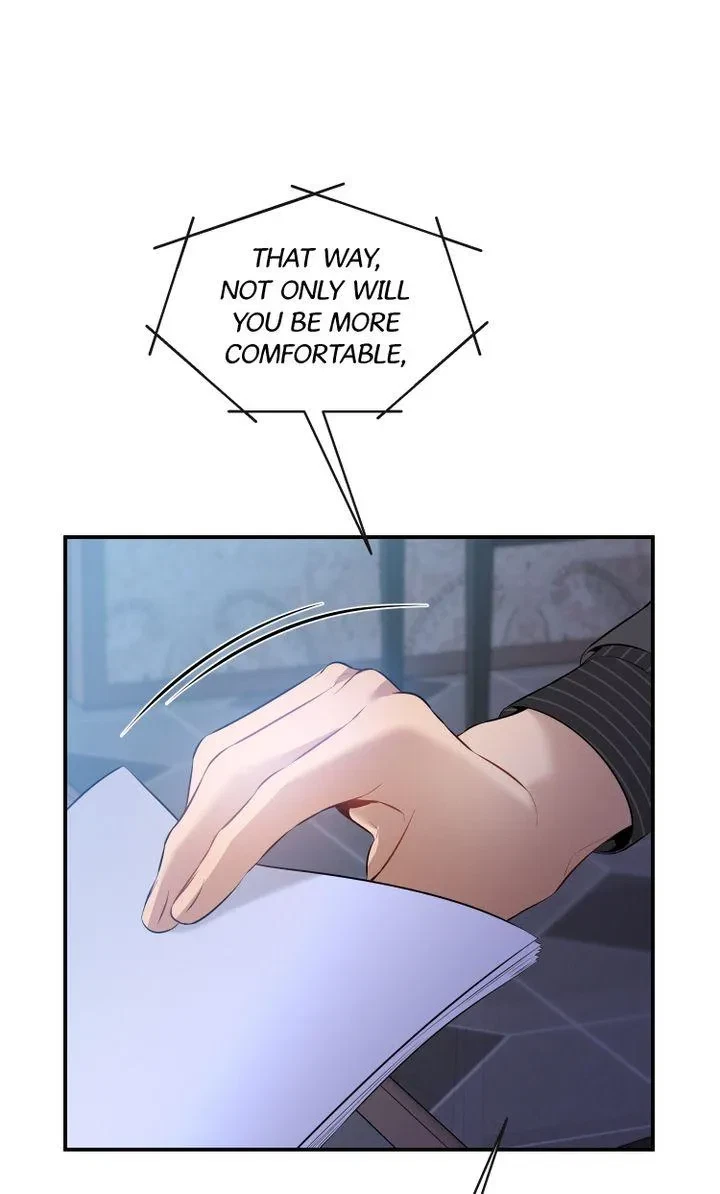 Chapter 13, page 49