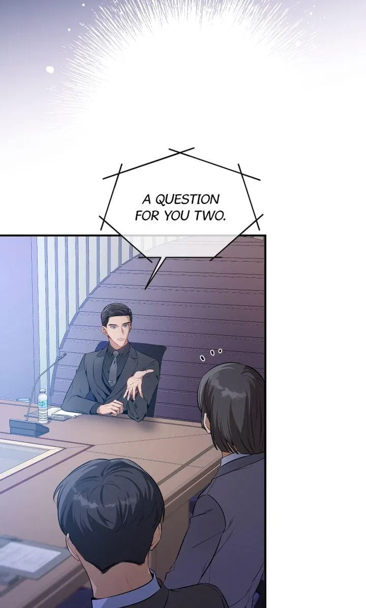 Chapter 13, page 5