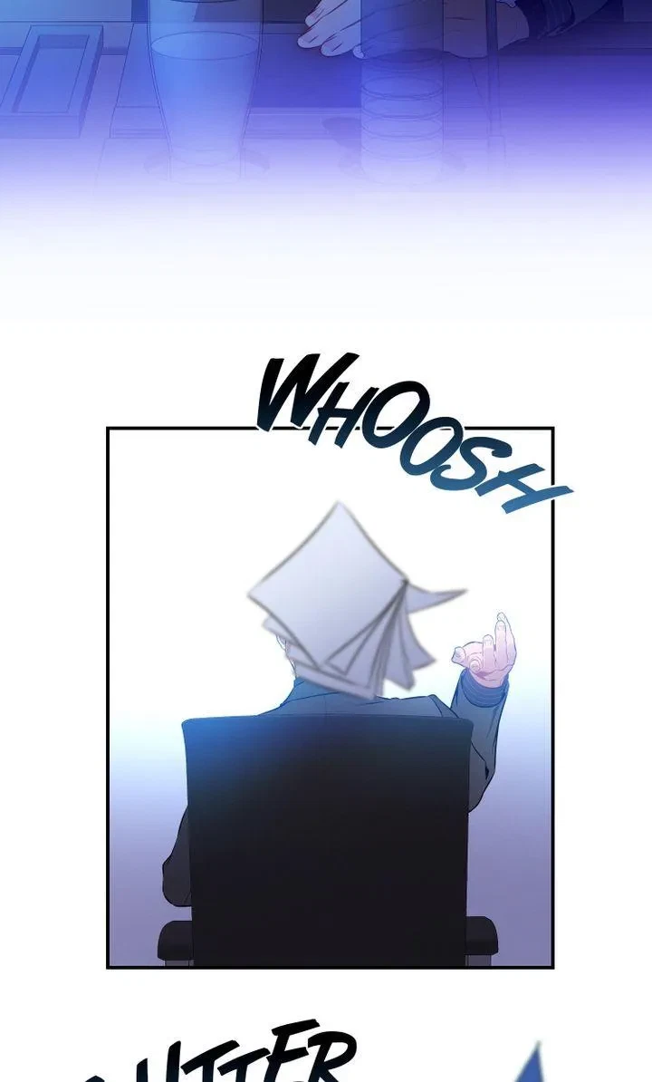 Chapter 13, page 52