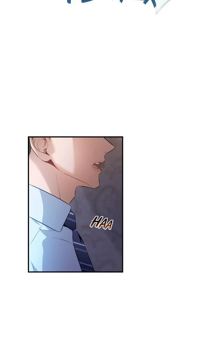 Chapter 13, page 54