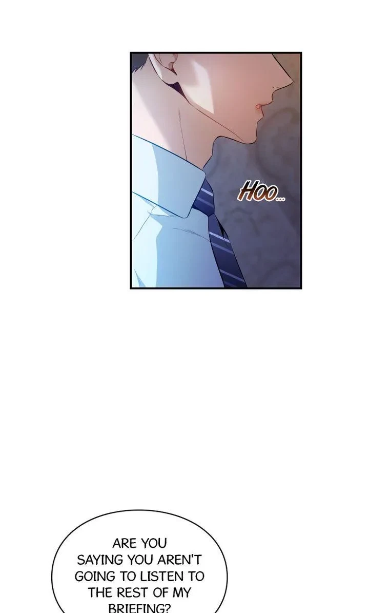 Chapter 13, page 55