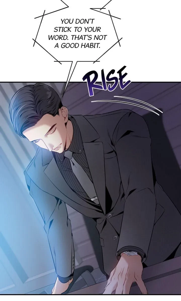 Chapter 13, page 57