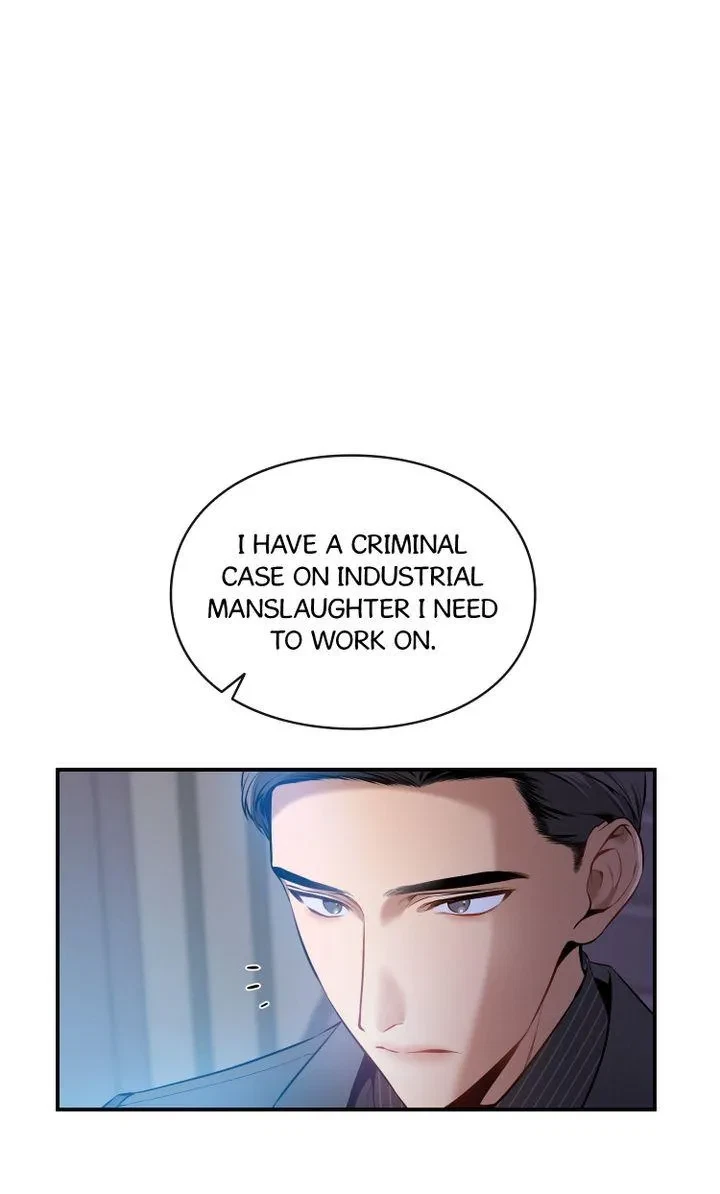 Chapter 13, page 58