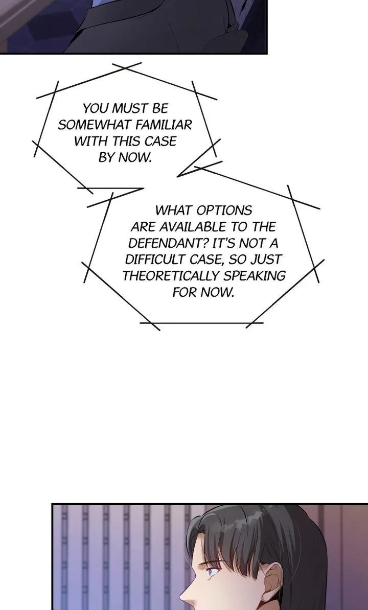 Chapter 13, page 6
