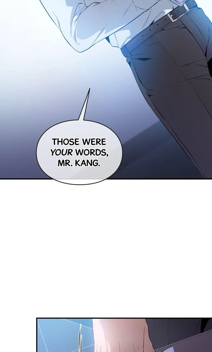 Chapter 13, page 60