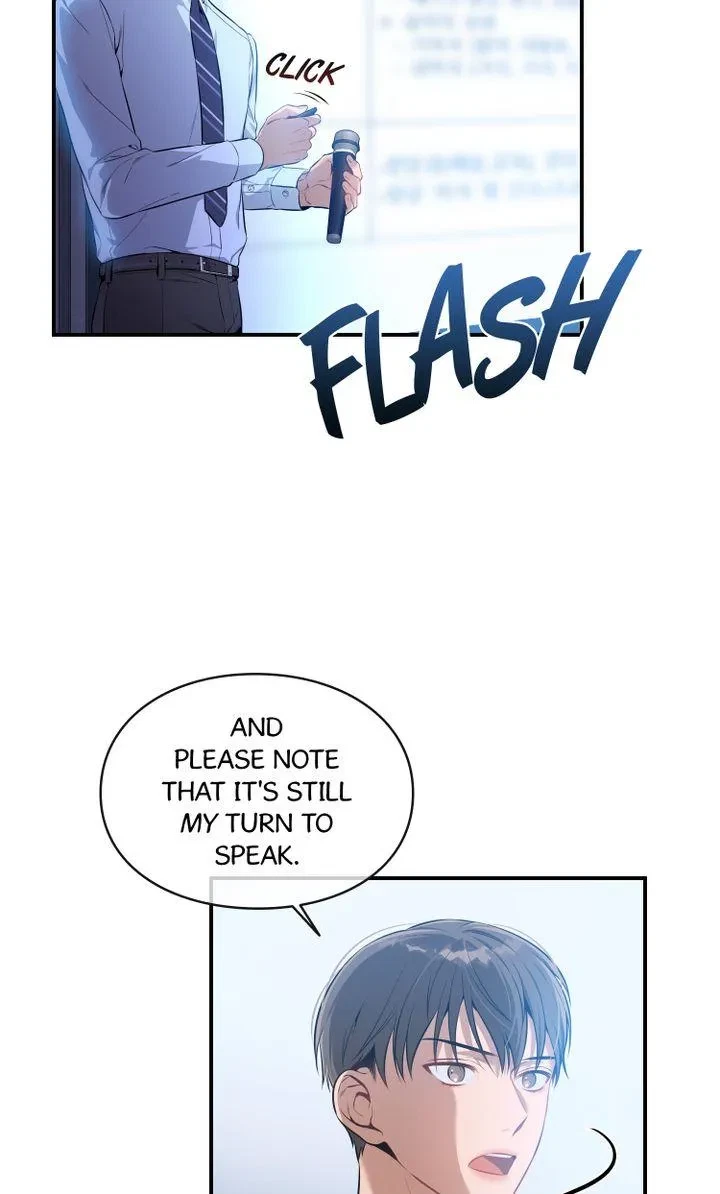Chapter 13, page 62